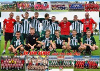 /album/fotogaleria/a1068855-618413884850296-966612355-n-1-jpg1/